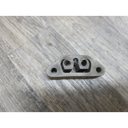 silentbloc echappement 81341 60809928