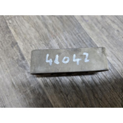 silentbloc echappement 81341 60809928