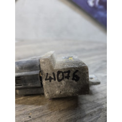 relais de prechauffe prechauffage nagares renault 7700115078