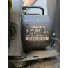 boitier abs renault 8200053423