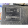 boitier abs renault 8200053423