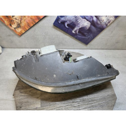 optique avant gauche fiat brava bravo marea 46454650 88201557