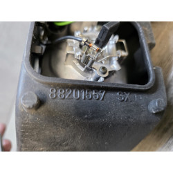 optique avant gauche fiat brava bravo marea 46454650 88201557