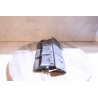 grille centrale ventilation tableau de bord peugeot 807  citroen c8 fiat ulysse lancia phedra 1491965077