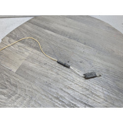 condensateur renault 7700841334