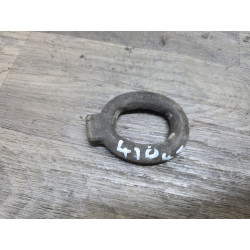 silentbloc echappement volkswagen audi