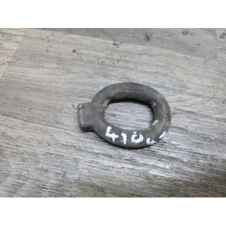 silentbloc echappement volkswagen audi