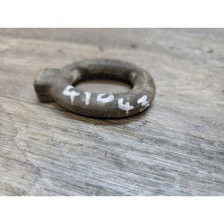 silentbloc echappement volkswagen audi 99906679