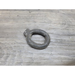 silentbloc echappement volkswagen audi 99906679