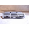 grille centrale ventilation tableau de bord peugeot 807  citroen c8 fiat ulysse lancia phedra 1491965077