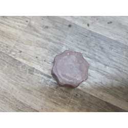 bouchon vase expansion bocal