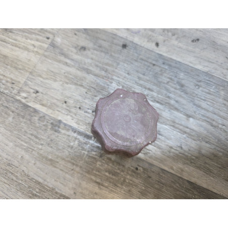 bouchon vase expansion bocal