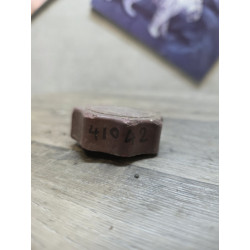 bouchon vase expansion bocal