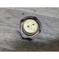 bouchon vase expansion bocal