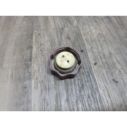 bouchon vase expansion bocal