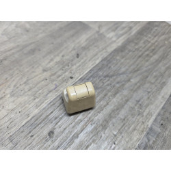 clips de maintien pare soleil