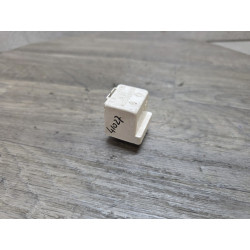 relais temporisateur essui glace renault 7700822929