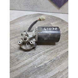 moteur essui glace renault master 0390346143