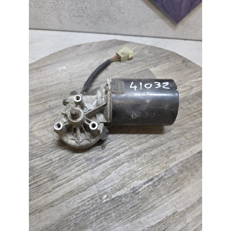 moteur essui glace renault master 0390346143