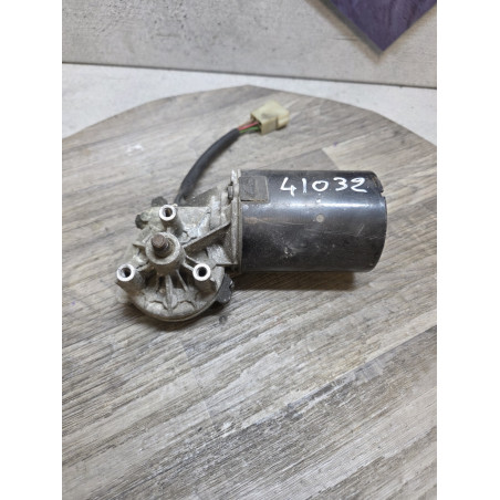 moteur essui glace renault master 0390346143