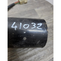 moteur essui glace renault master 0390346143