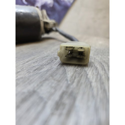 moteur essui glace renault master 0390346143