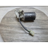 moteur essui glace renault master 0390346143