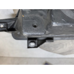 optique avant droit peugeot 605 p605 88200842