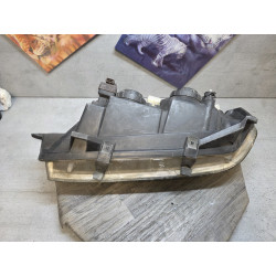 optique avant droit peugeot 605 p605 88200842