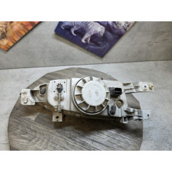 optique avant gauche hyundai pony accent 92102-22010