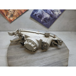 optique avant gauche hyundai pony accent 92102-22010