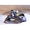 enrouleur ceinture securite arriere droit gauche audi a6 s6 rs6 2000 break 4b9857805