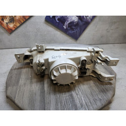 optique avant droit hyundai pony accent 08-221-1108