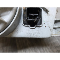 optique avant droit hyundai pony accent 08-221-1108