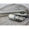 moteur essui glace avec tringlerie volkswagen passat b5 0390241528