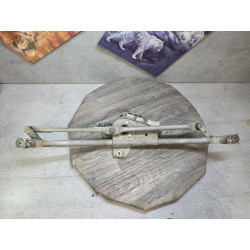 moteur essui glace avec tringlerie volkswagen passat b5 0390241528