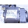 enrouleur ceinture securite arriere droit gauche audi a6 s6 rs6 2000 break 4b9857805