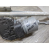moteur essui glace sans tringlerie volkswagen passat b5 0390241528