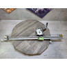 leve vitre electrique avant gauche citroen jumper peugeot boxer et fiat ducato 1341396080