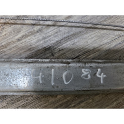 leve vitre electrique avant gauche citroen jumper peugeot boxer et fiat ducato 1341396080