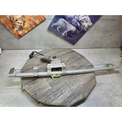 leve vitre electrique avant gauche citroen jumper peugeot boxer et fiat ducato 1341396080