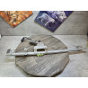 leve vitre electrique avant gauche citroen jumper peugeot boxer et fiat ducato 1341396080