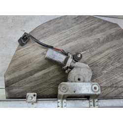 leve vitre electrique avant gauche citroen jumper peugeot boxer et fiat ducato 1341396080