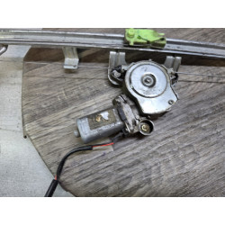 leve vitre electrique avant gauche citroen jumper peugeot boxer et fiat ducato 1341396080