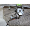 leve vitre electrique avant gauche citroen jumper peugeot boxer et fiat ducato 1341396080