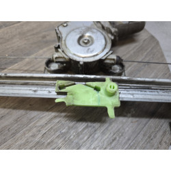 leve vitre electrique avant gauche citroen jumper peugeot boxer et fiat ducato 1341396080