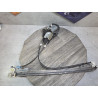 leve vitre electrique avant gauche Peugeot 806 p806 Citroën evasion 922334