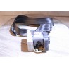 enrouleur ceinture securite arriere droit gauche audi a6 s6 rs6 2000 break 4b9857805