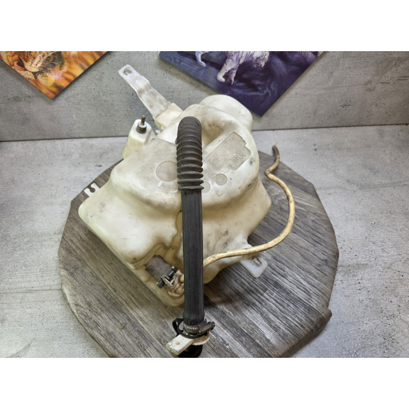 bocal lave glace alfa romeo 166 014045-017080