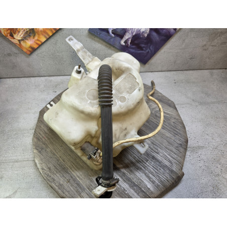 bocal lave glace alfa romeo 166 014045-017080